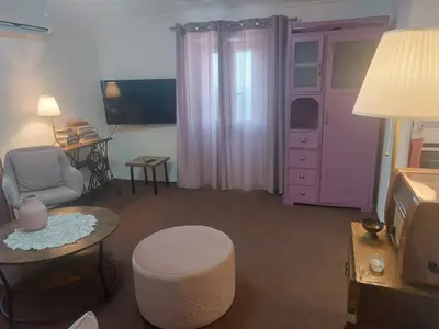Ferienwohnung für 4 Personen (52 m²) in Grožnjan 9/10
