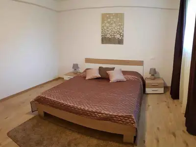 Ferienwohnung für 4 Personen (45 m²) in Grožnjan 9/10