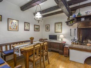 23972163-Ferienwohnung-4-Grožnjan-300x225-1