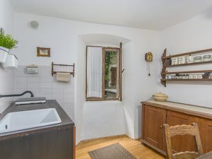 23972163-Ferienwohnung-4-Grožnjan-300x225-5