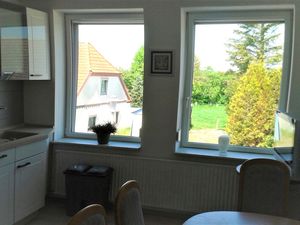 23343192-Ferienwohnung-5-Grube-300x225-0