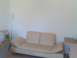 23343192-Ferienwohnung-5-Grube-300x225-1