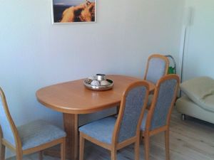 23343192-Ferienwohnung-5-Grube-300x225-2