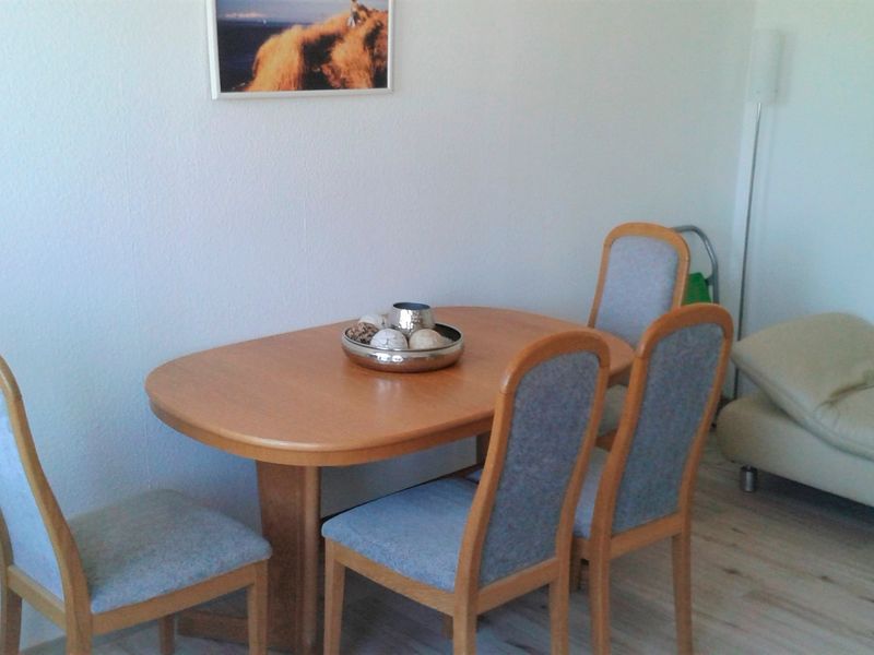 23343192-Ferienwohnung-5-Grube-800x600-2