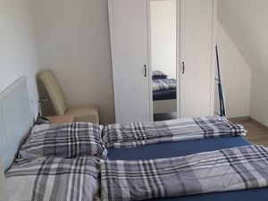 23343192-Ferienwohnung-5-Grube-300x225-4