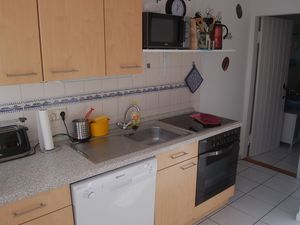 23343307-Ferienwohnung-2-Grube-300x225-4