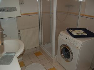 23343293-Ferienwohnung-2-Grube-300x225-5