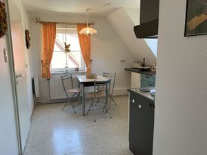 23155047-Ferienwohnung-2-Grube-300x225-3