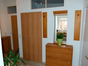 23343193-Ferienwohnung-4-Grube-300x225-4