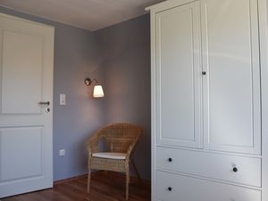 23328322-Ferienwohnung-2-Grube-300x225-4