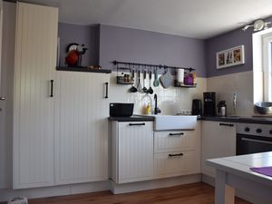 21544937-Ferienwohnung-2-Grube-300x225-0