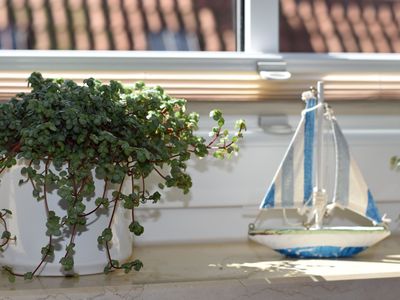 Ferienwohnung für 2 Personen (57 m²) in Grube 2/10