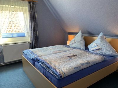 Ferienwohnung für 4 Personen (85 m²) in Grube 7/10