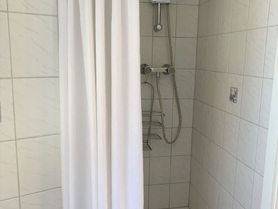 Ferienwohnung für 4 Personen (85 m²) in Grube 10/10