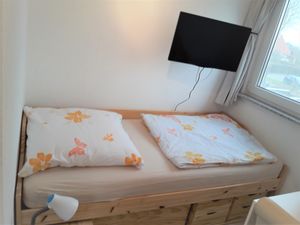 19250950-Ferienwohnung-5-Grube-300x225-5