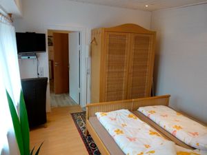 18582579-Ferienwohnung-4-Grube-300x225-1