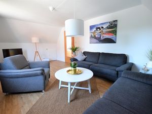 23371695-Ferienwohnung-4-Grube-300x225-2