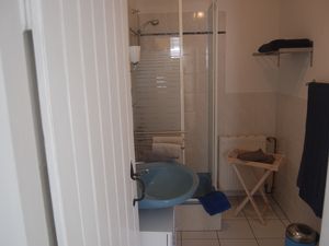 18383970-Ferienwohnung-2-Grube-300x225-5