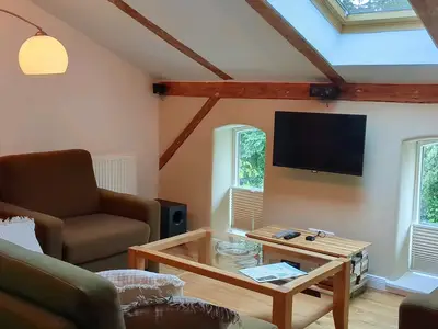 Ferienwohnung für 4 Personen (75 m²) in Grube 5/10