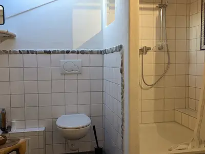 Ferienwohnung für 4 Personen (75 m²) in Grube 10/10