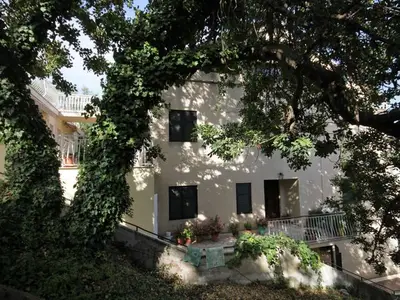 Ferienwohnung für 2 Personen in Gruda 5/10