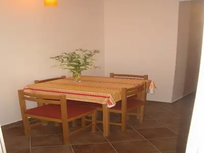 DiningRoom