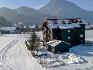 Ferienwohnung für 9 Personen (118 m&sup2;) in Grünau im Almtal