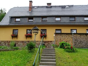 19122807-Ferienwohnung-3-Grünbach-300x225-0