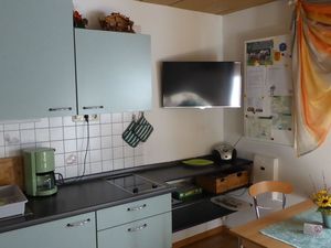 19122807-Ferienwohnung-3-Grünbach-300x225-4