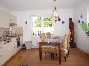 22463699-Ferienwohnung-2-Grünendeich-300x225-2