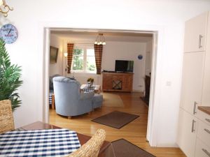 22463699-Ferienwohnung-2-Grünendeich-300x225-3