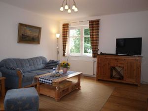 22463699-Ferienwohnung-2-Grünendeich-300x225-4