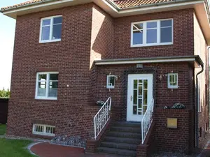 Ferienwohnung für 2 Personen (62 m²) in Grünendeich