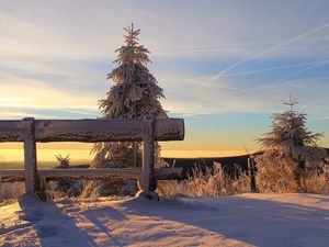 23938219-Ferienwohnung-4-Grünhainichen-300x225-0