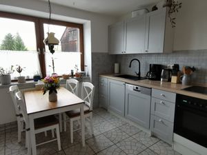 23938219-Ferienwohnung-4-Grünhainichen-300x225-2