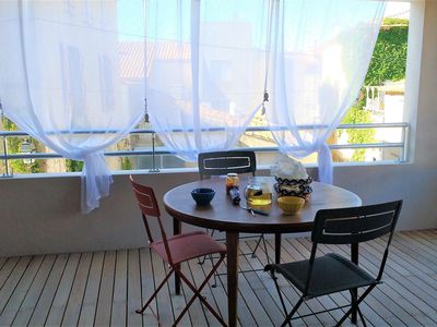 11G2516_gruissan_Terrasse Sud