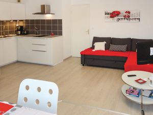 23737462-Ferienwohnung-4-Gruissan-300x225-1