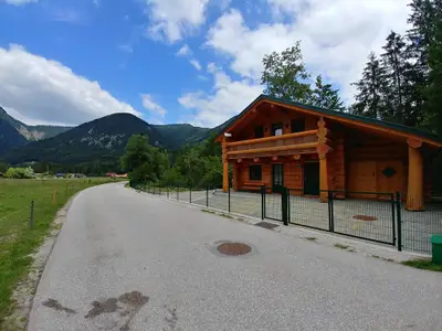 20180615_121913_HDR