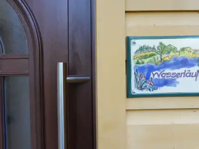 Ferienwohnung für 5 Personen (62 m²) in Grünbach 3/10