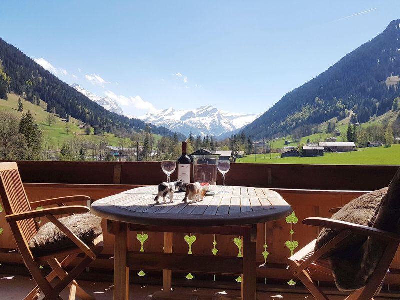 18372148-Ferienwohnung-4-Grund bei Gstaad-800x600-2