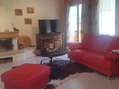 20181005_102808