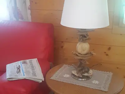 20181005_102706