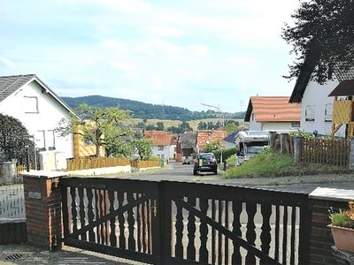 Ferienwohnung für 2 Personen (65 m²) in Gründau 2/10