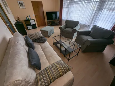 Photo, INSIDE, OUTSIDE