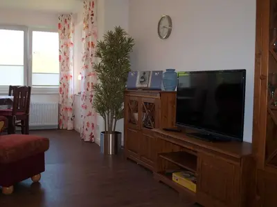 Ferienwohnung für 2 Personen (87 m²) in Grünendeich 2/10