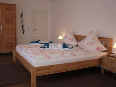 Ferienwohnung für 2 Personen (87 m²) in Grünendeich 6/10