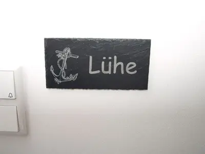 Ferienwohnung für 2 Personen (75 m²) in Grünendeich 3/10