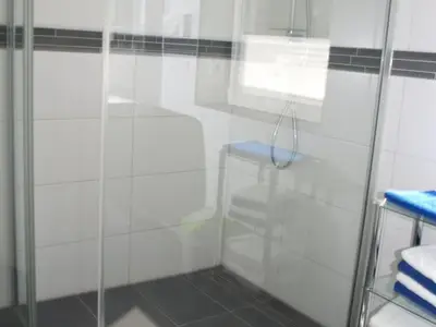 Ferienwohnung für 3 Personen (77 m²) in Grünendeich 10/10