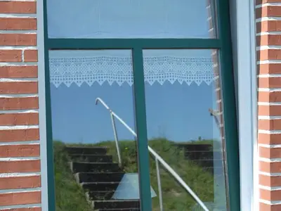 Ferienwohnung für 5 Personen (50 m²) in Grünendeich 3/10