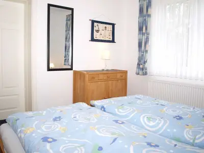 Ferienwohnung für 2 Personen (62 m²) in Grünendeich 9/10